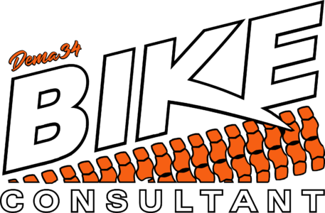 Bike Consultant